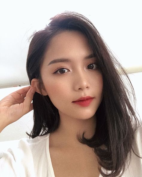 奔跑吧12