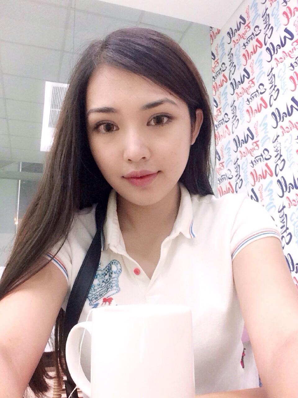 翁虹整容